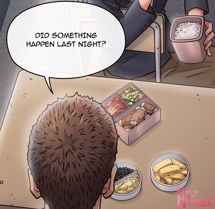 Fruitless - Chapter 16 [photo 136] - MangaPorn