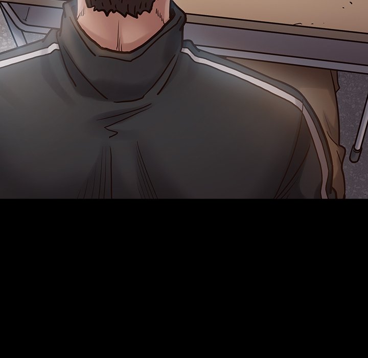 Fruitless - Chapter 16 [photo 137] - MangaPorn