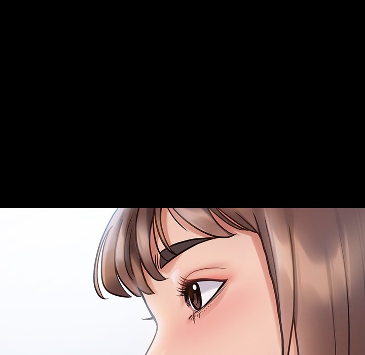 Fruitless - Chapter 16 [photo 138] - MangaPorn