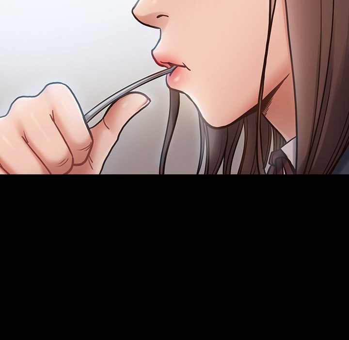 Fruitless - Chapter 16 [photo 139] - MangaPorn