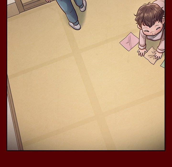 Fruitless - Chapter 16 [photo 14] - MangaPorn