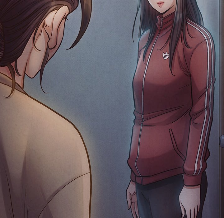 Fruitless - Chapter 16 [photo 144] - MangaPorn