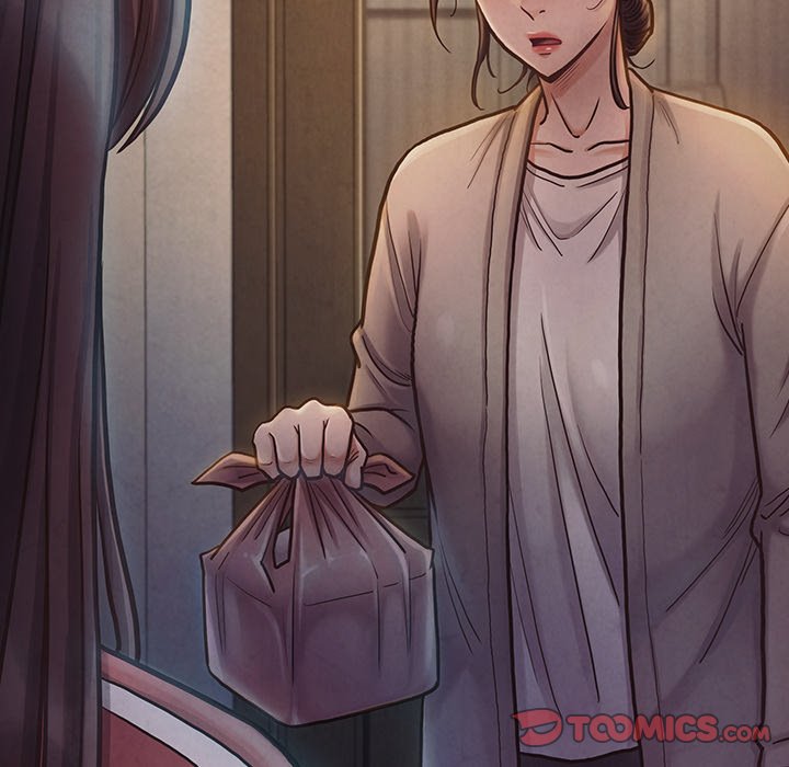 Fruitless - Chapter 16 [photo 147] - MangaPorn