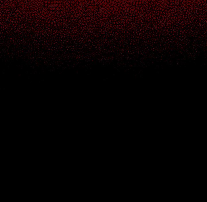 Fruitless - Chapter 16 [photo 149] - MangaPorn