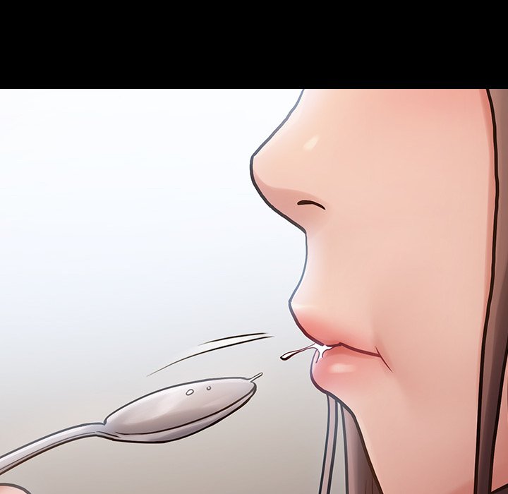 Fruitless - Chapter 16 [photo 150] - MangaPorn