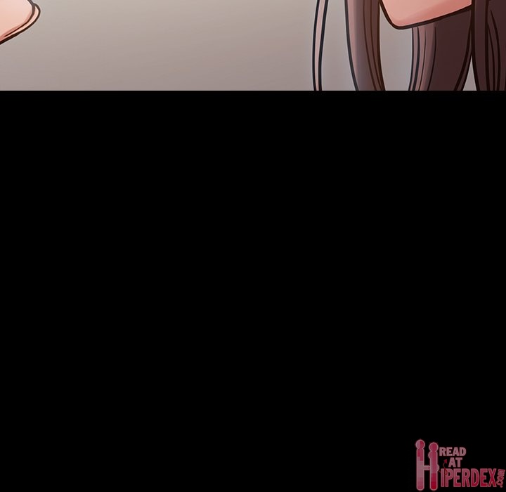 Fruitless - Chapter 16 [photo 151] - MangaPorn