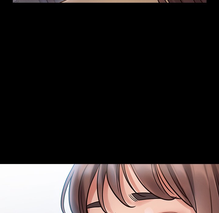 Fruitless - Chapter 16 [photo 154] - MangaPorn