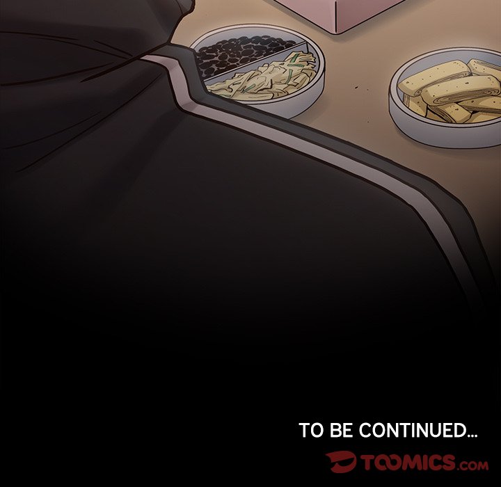 Fruitless - Chapter 16 [photo 159] - MangaPorn