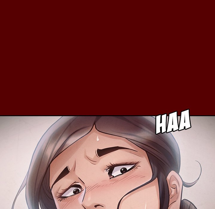 Fruitless - Chapter 16 [photo 18] - MangaPorn