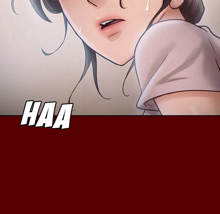 Fruitless - Chapter 16 [photo 19] - MangaPorn