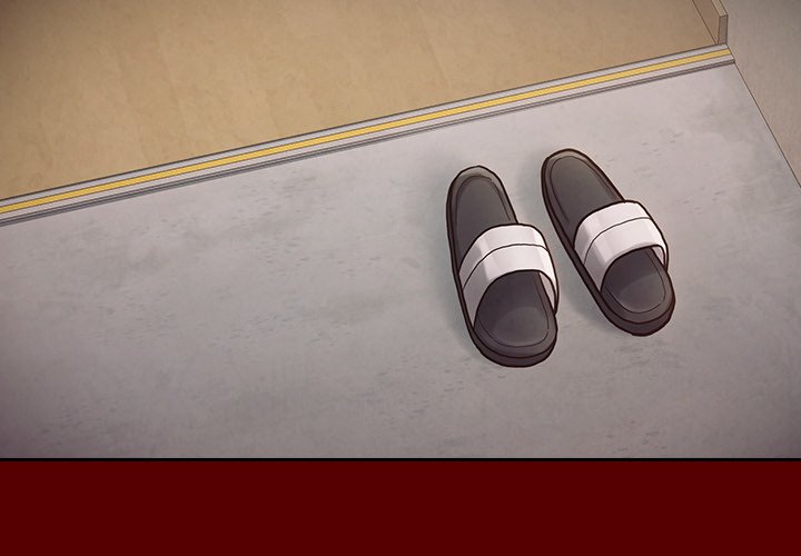 Fruitless - Chapter 16 [photo 2] - MangaPorn