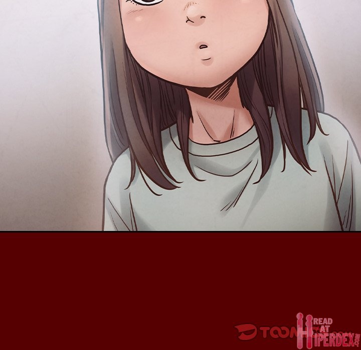 Fruitless - Chapter 16 [photo 21] - MangaPorn