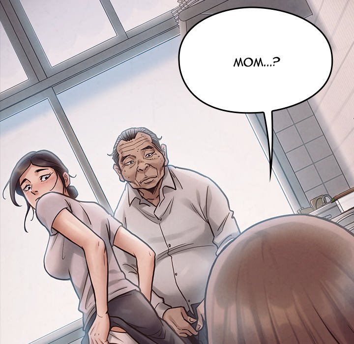 Fruitless - Chapter 16 [photo 23] - MangaPorn