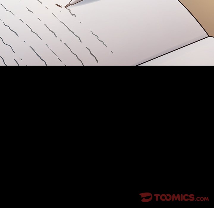 Fruitless - Chapter 16 [photo 27] - MangaPorn