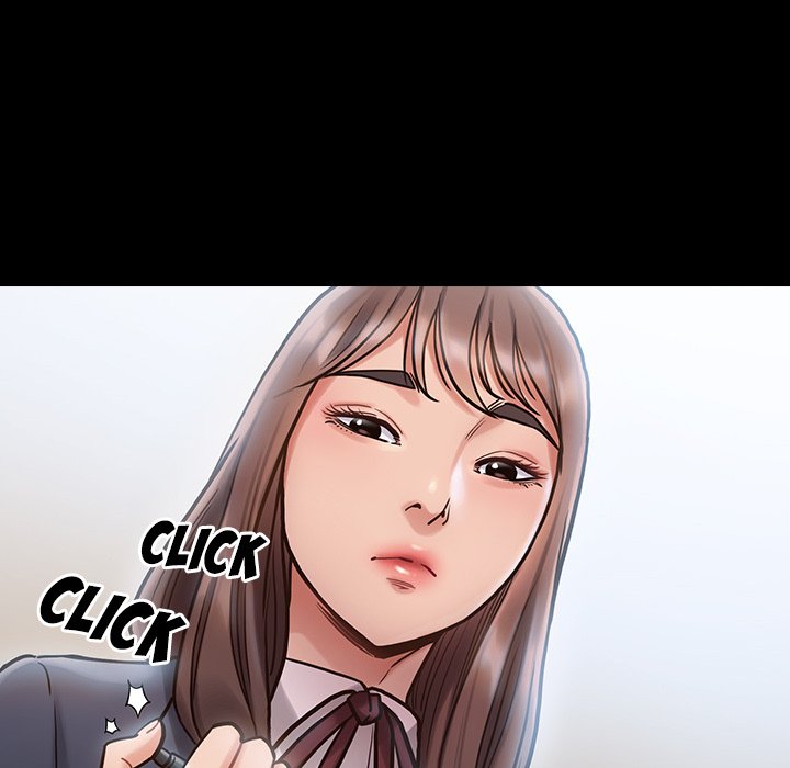 Fruitless - Chapter 16 [photo 28] - MangaPorn