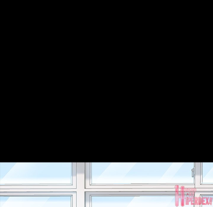 Fruitless - Chapter 16 [photo 31] - MangaPorn