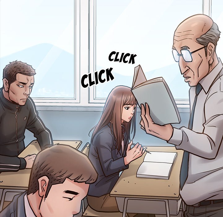 Fruitless - Chapter 16 [photo 32] - MangaPorn