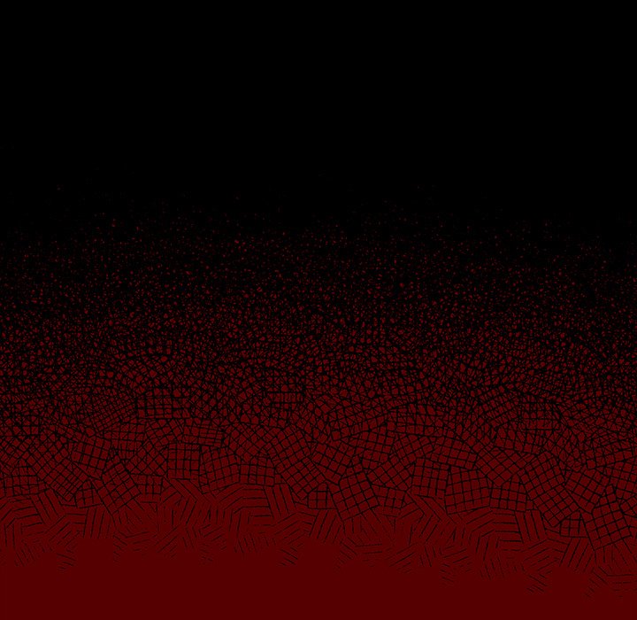 Fruitless - Chapter 16 [photo 38] - MangaPorn