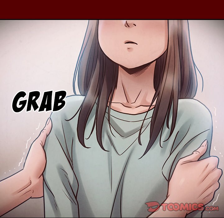 Fruitless - Chapter 16 [photo 39] - MangaPorn