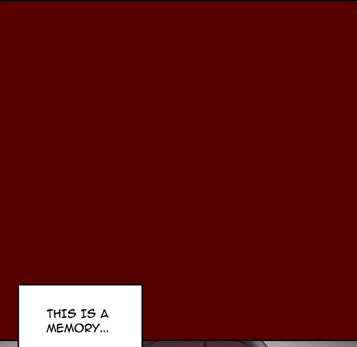 Fruitless - Chapter 16 [photo 40] - MangaPorn