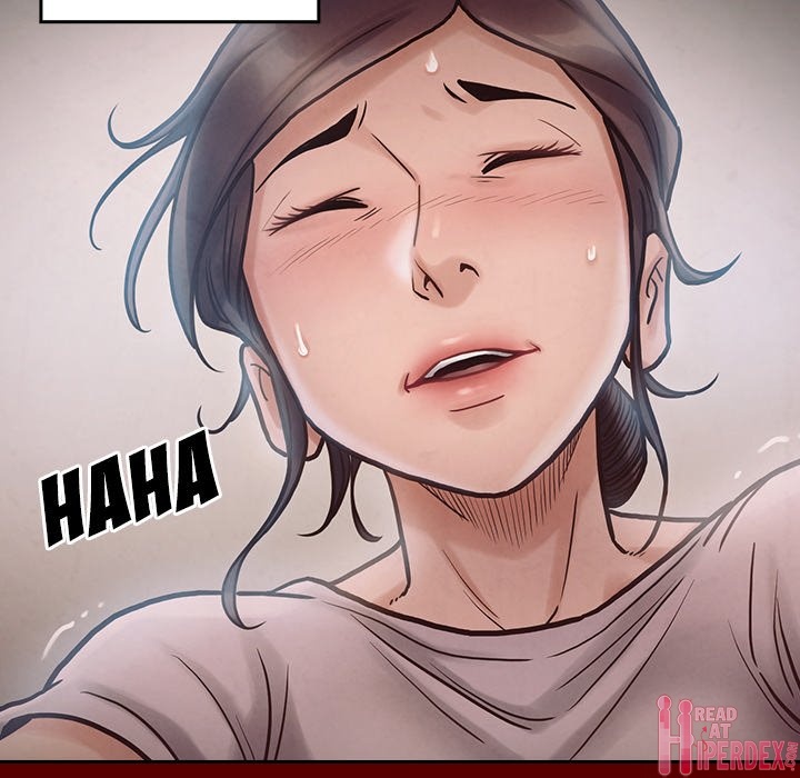 Fruitless - Chapter 16 [photo 41] - MangaPorn