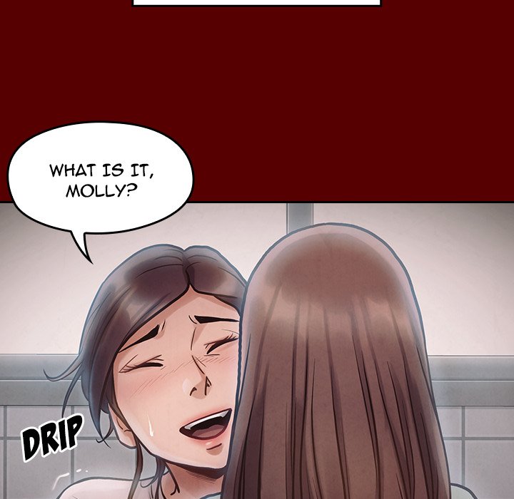 Fruitless - Chapter 16 [photo 43] - MangaPorn