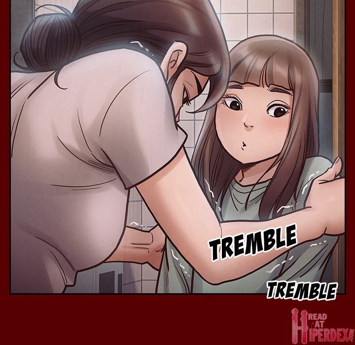 Fruitless - Chapter 16 [photo 46] - MangaPorn