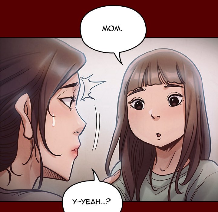 Fruitless - Chapter 16 [photo 48] - MangaPorn