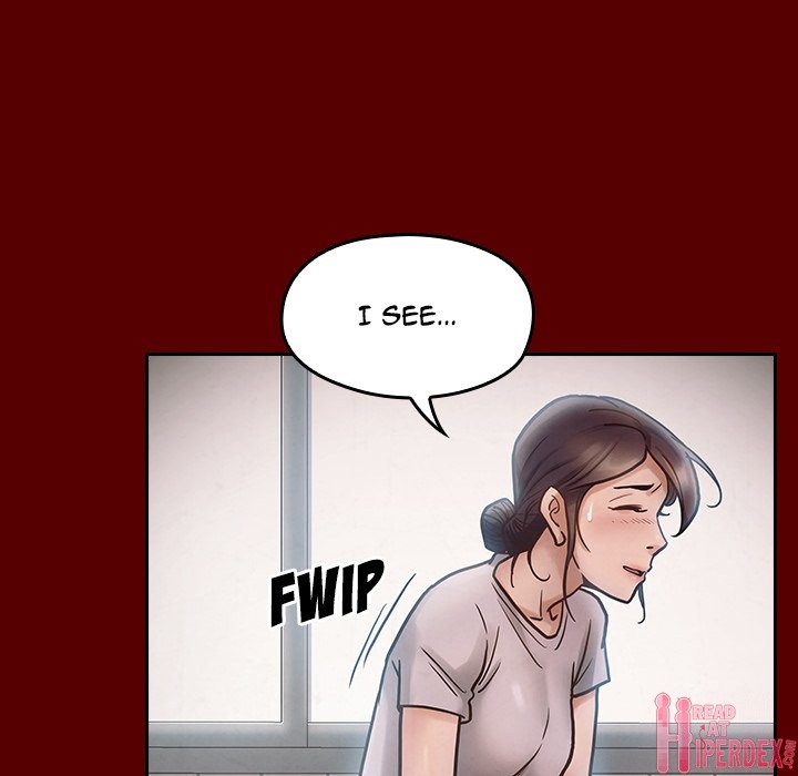 Fruitless - Chapter 16 [photo 56] - MangaPorn