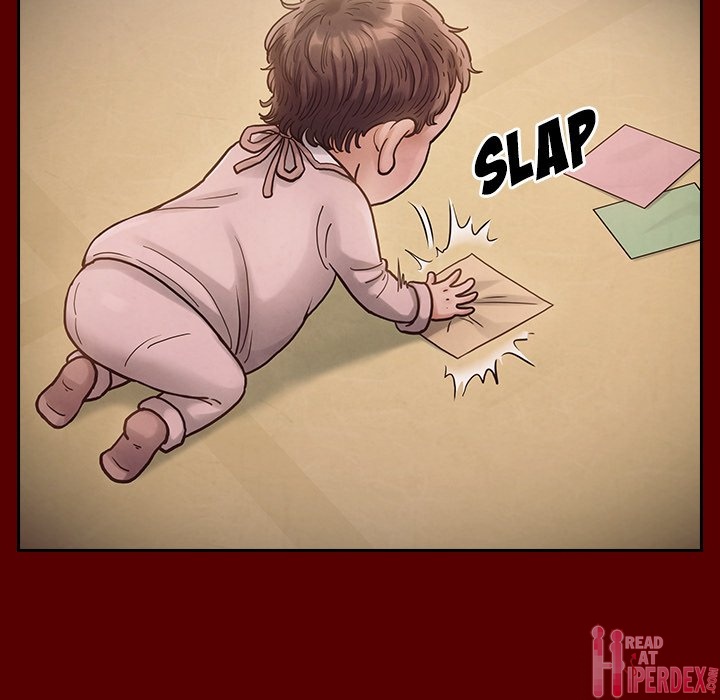 Fruitless - Chapter 16 [photo 6] - MangaPorn