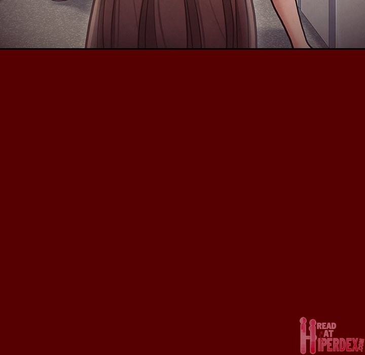 Fruitless - Chapter 16 [photo 66] - MangaPorn