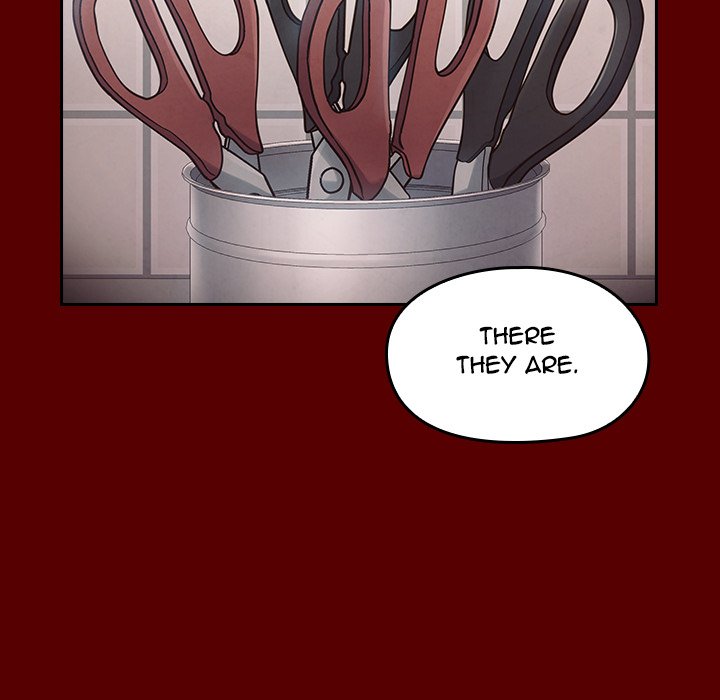 Fruitless - Chapter 16 [photo 68] - MangaPorn