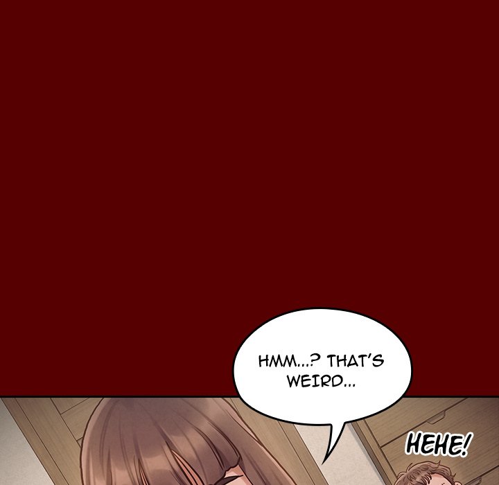 Fruitless - Chapter 16 [photo 7] - MangaPorn