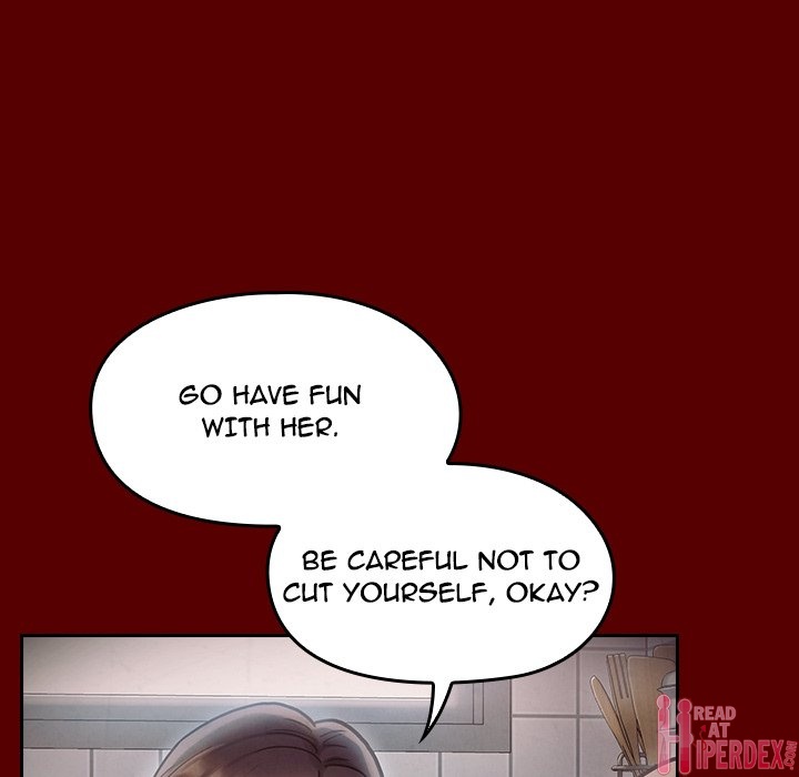 Fruitless - Chapter 16 [photo 71] - MangaPorn