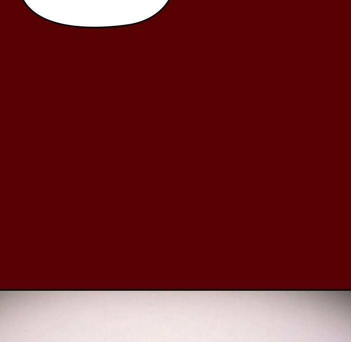 Fruitless - Chapter 16 [photo 73] - MangaPorn