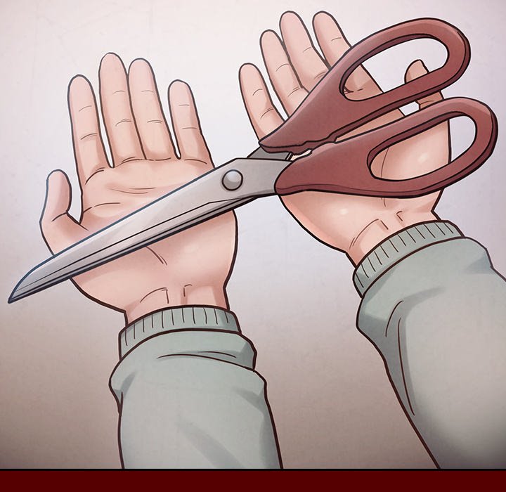 Fruitless - Chapter 16 [photo 74] - MangaPorn