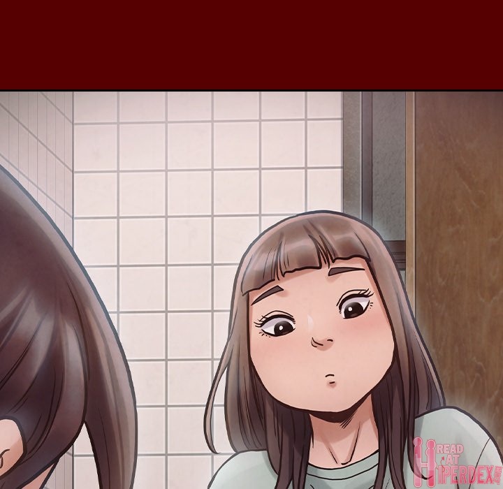 Fruitless - Chapter 16 [photo 76] - MangaPorn