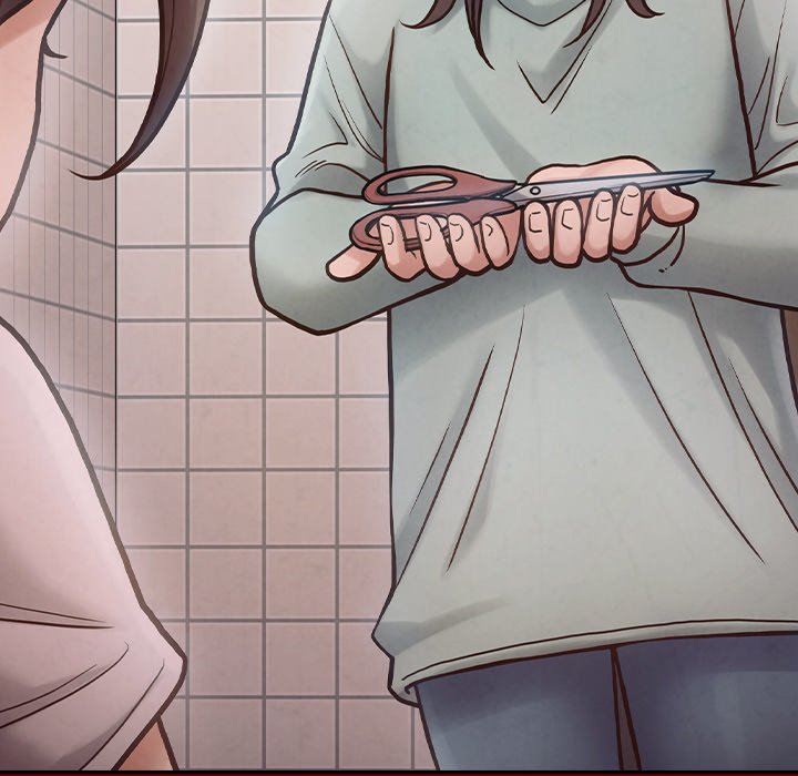 Fruitless - Chapter 16 [photo 77] - MangaPorn