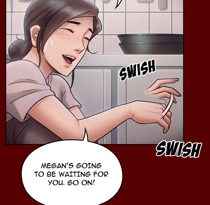 Fruitless - Chapter 16 [photo 79] - MangaPorn