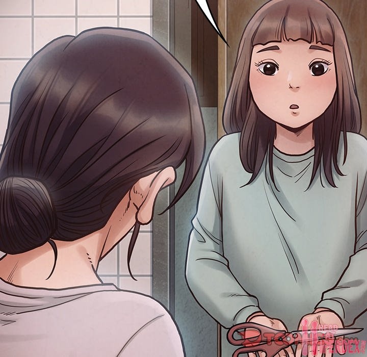 Fruitless - Chapter 16 [photo 81] - MangaPorn