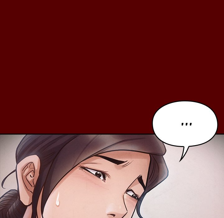 Fruitless - Chapter 16 [photo 83] - MangaPorn