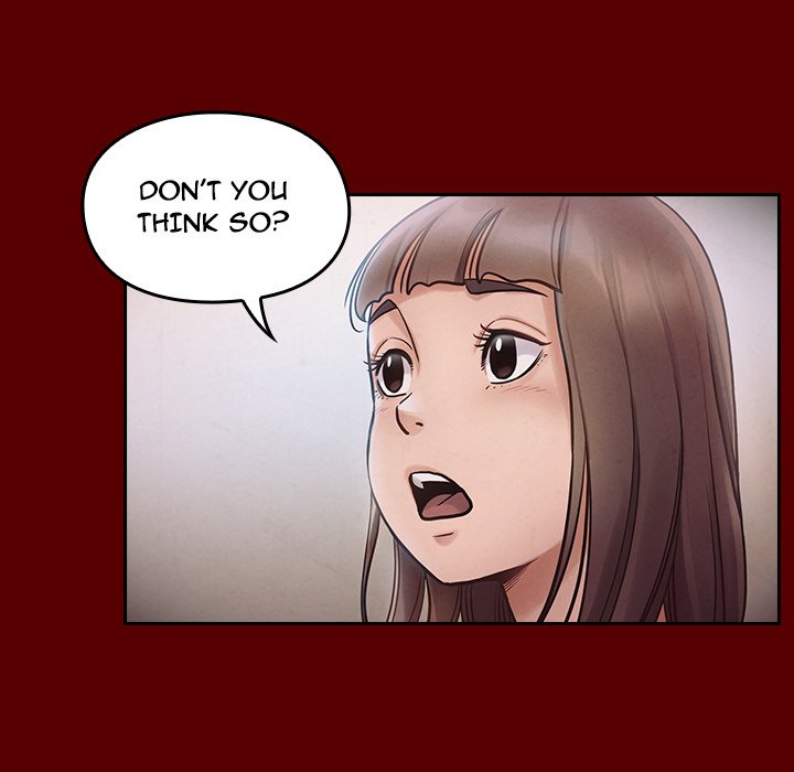 Fruitless - Chapter 16 [photo 85] - MangaPorn