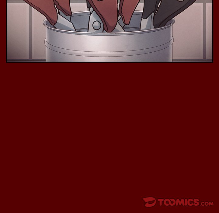 Fruitless - Chapter 16 [photo 87] - MangaPorn