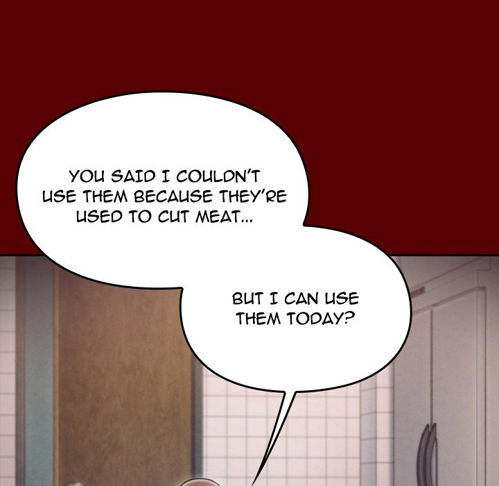 Fruitless - Chapter 16 [photo 88] - MangaPorn