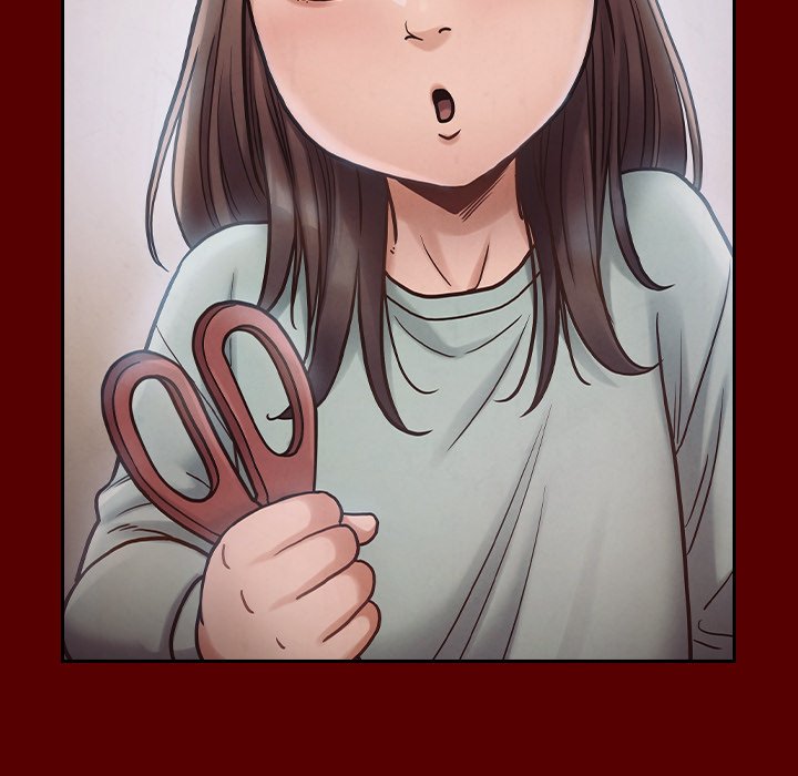 Fruitless - Chapter 16 [photo 92] - MangaPorn