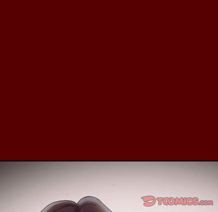 Fruitless - Chapter 16 [photo 93] - MangaPorn