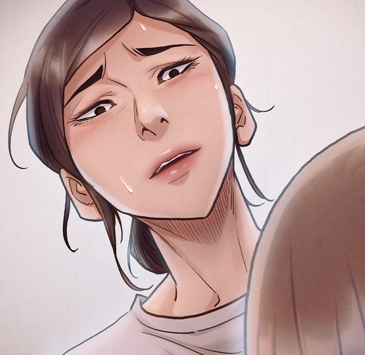 Fruitless - Chapter 16 [photo 94] - MangaPorn