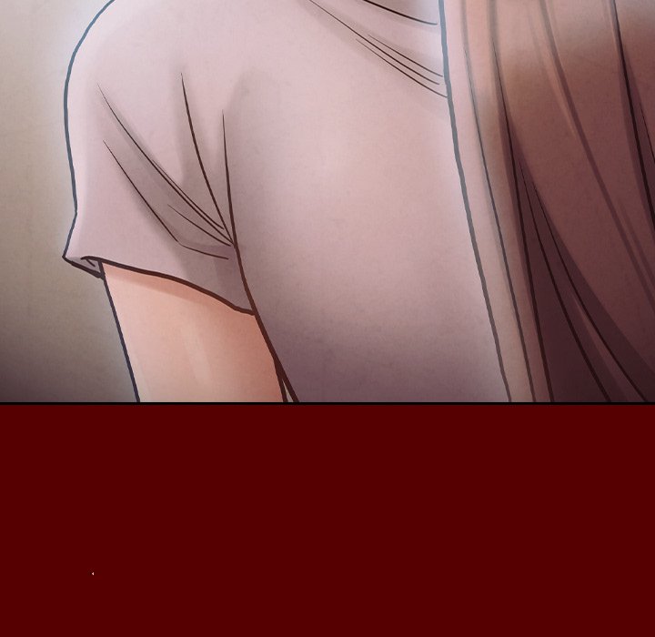 Fruitless - Chapter 16 [photo 95] - MangaPorn