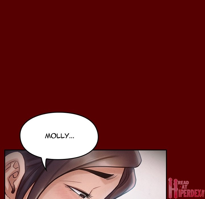 Fruitless - Chapter 16 [photo 96] - MangaPorn