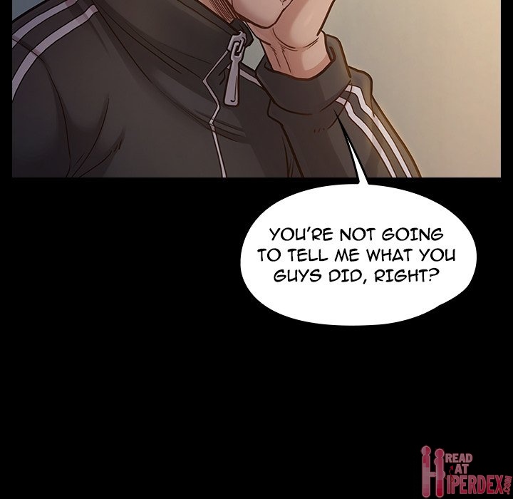 Fruitless - Chapter 17 [photo 101] - MangaPorn